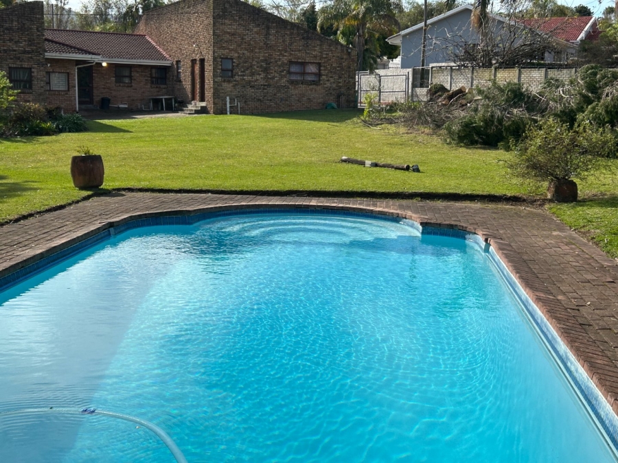 4 Bedroom Property for Sale in Camphersdrift Western Cape